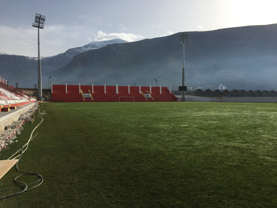 E4B6DD88-B504-4012-A211-FBFDFB40ADAD