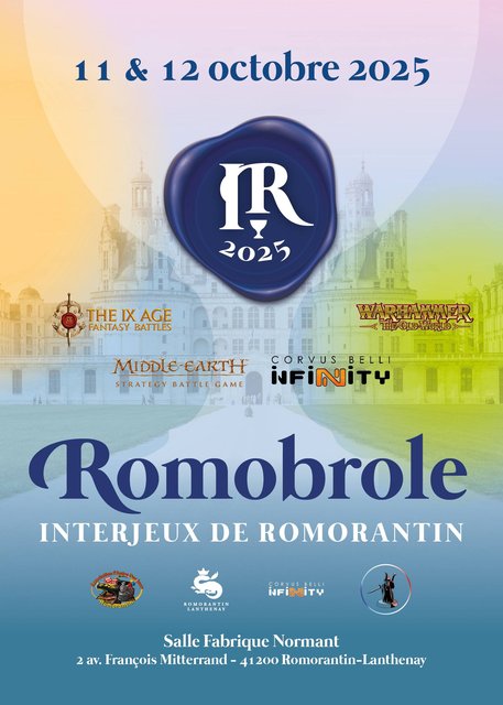 Affiche-A3-IR2025.jpg