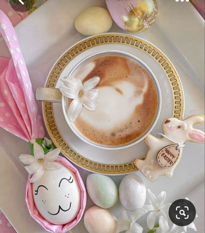 Screenshot_20230415_230735_Pinterest