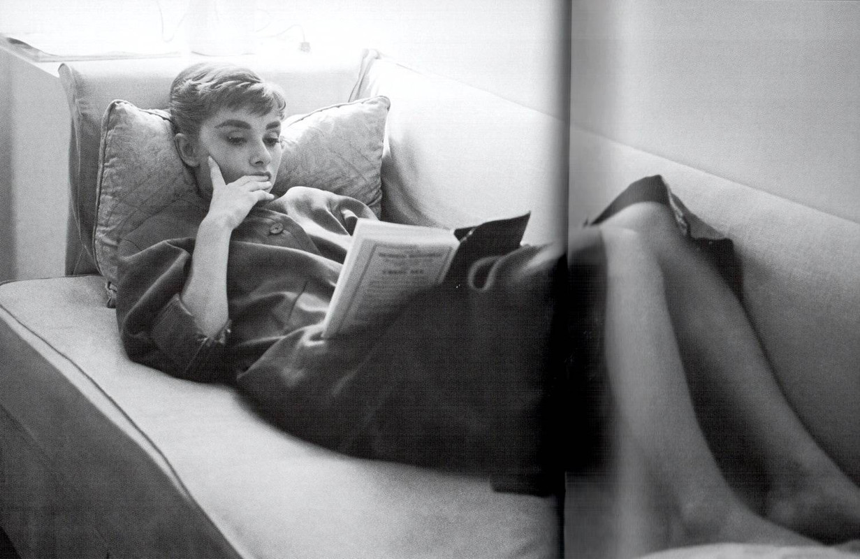 AudreyHepburn_md96