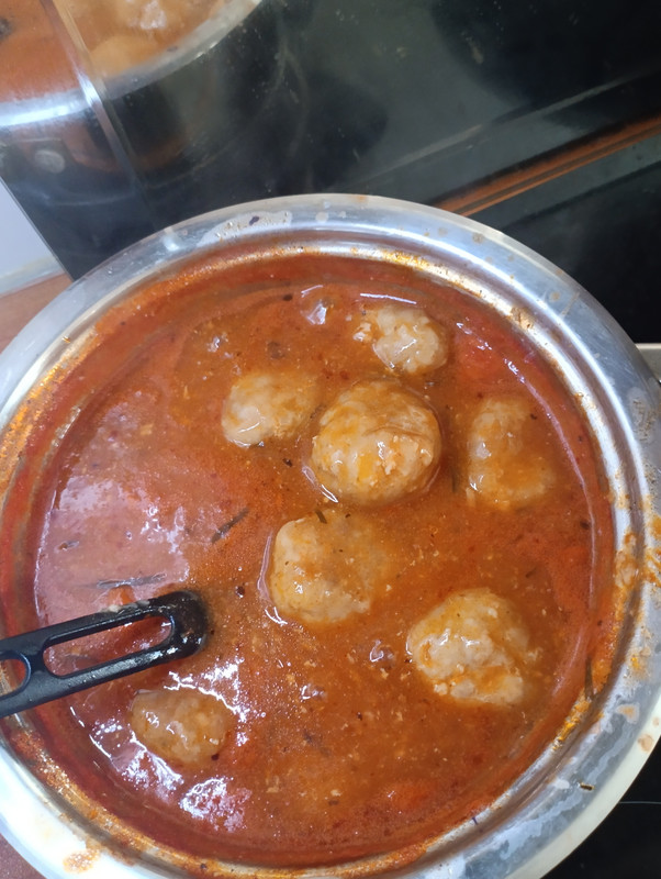IMG-20260314-151901.jpg