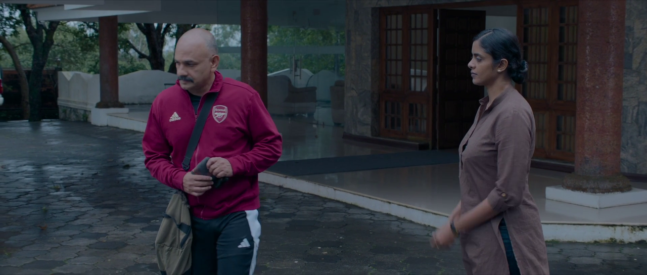 vlcsnap 2025 10 17 20h36m18s168