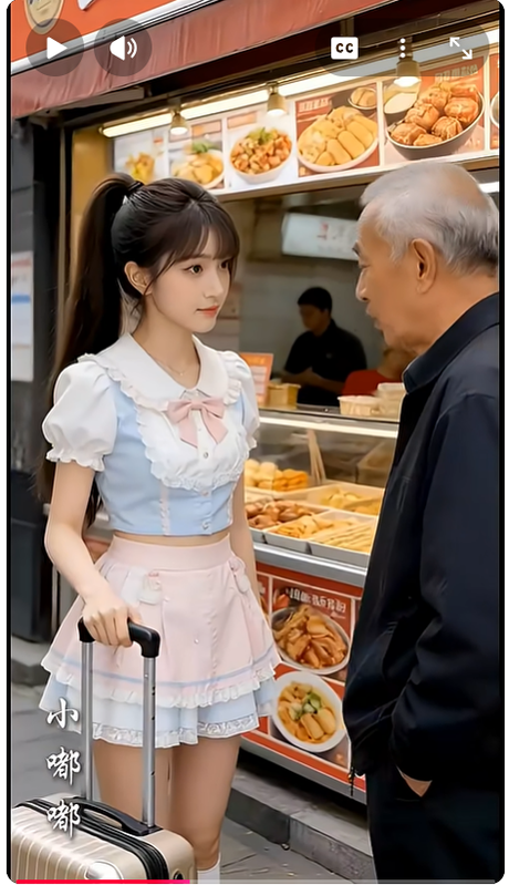 螢幕擷取畫面 2026 01 10 155340