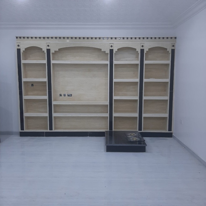 مدافئ في الاحساء