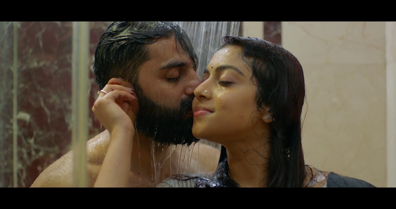 vlcsnap-2023-08-29-22h50m57s521