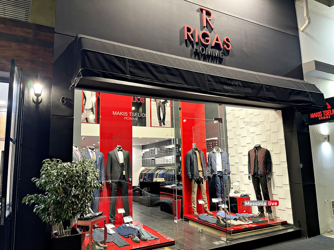 RIGAS-HOMMEimage00002