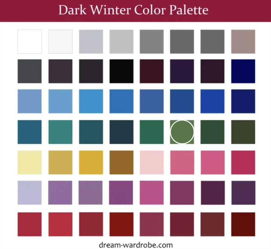 Screenshot 20251229 224955 Chrome