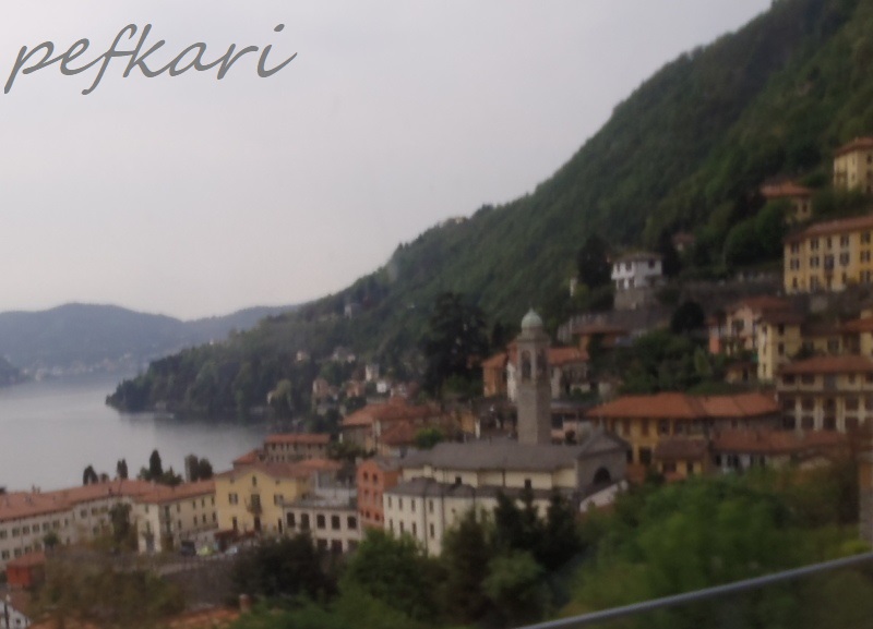 Slika