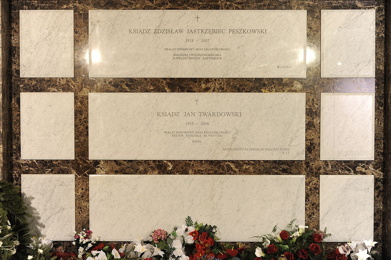 1280px Twardowski grave