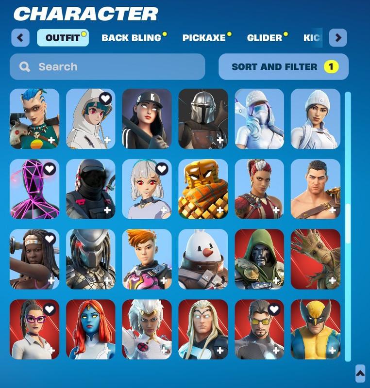 95a431f9 2ca0 4117 8260 129c0c284a5b