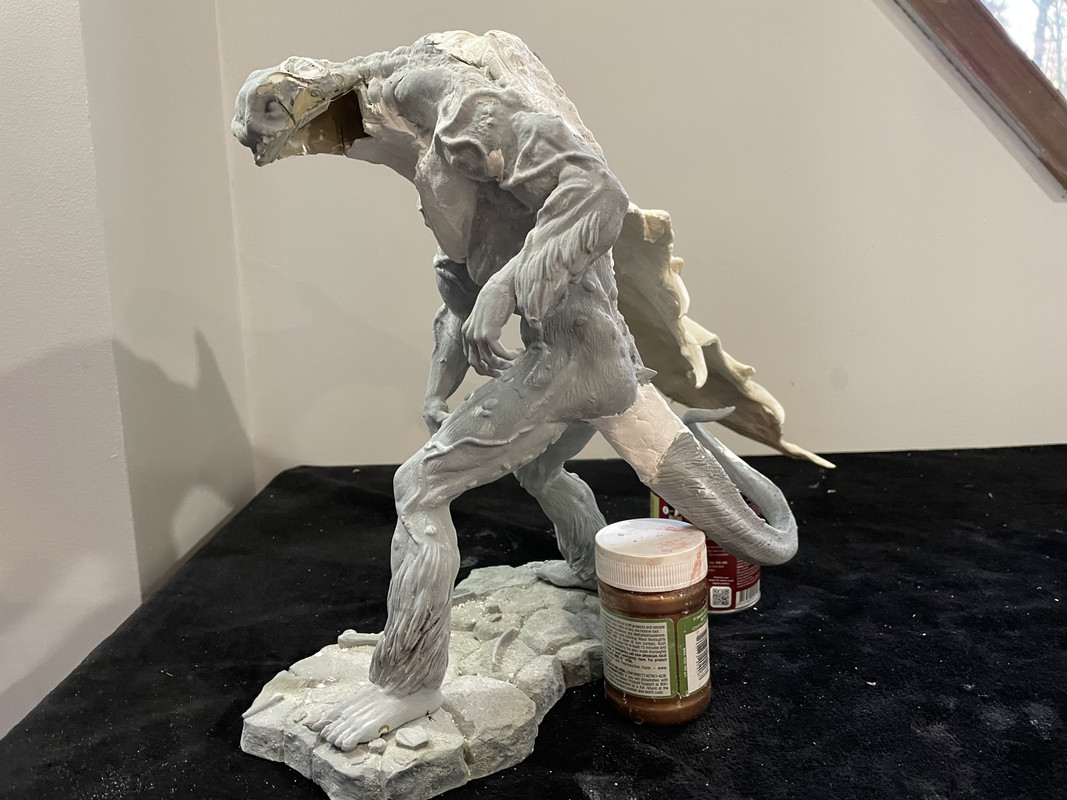 23A5C578-6731-4213-A785-2D92FC76CF01