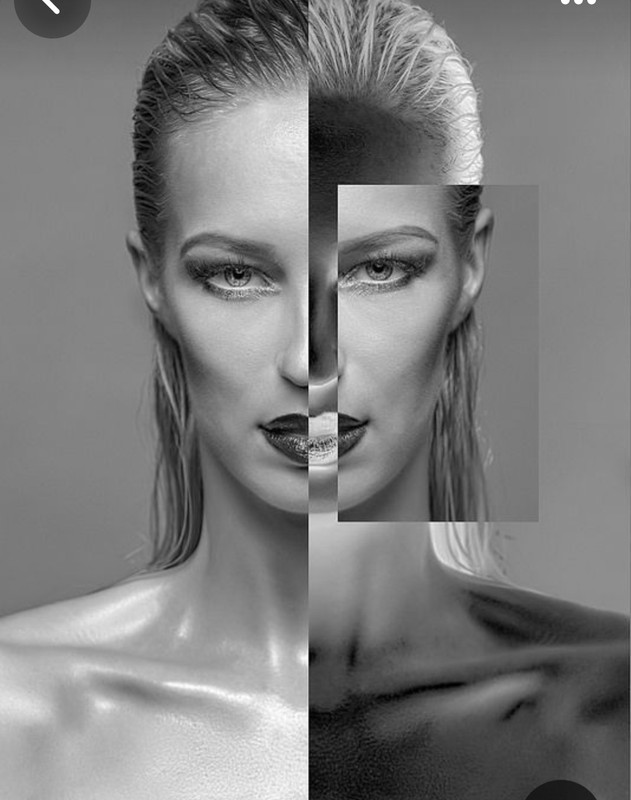 Screenshot_20231214_180146_Pinterest