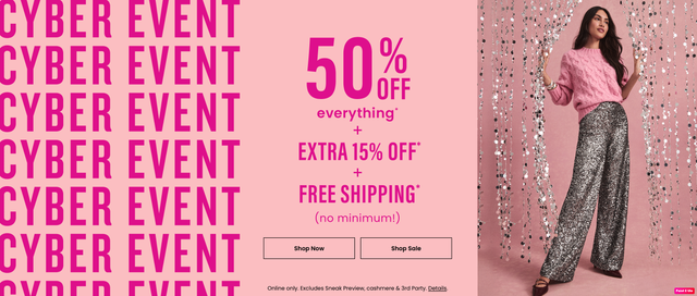 vartotojo kelta nuotrauka