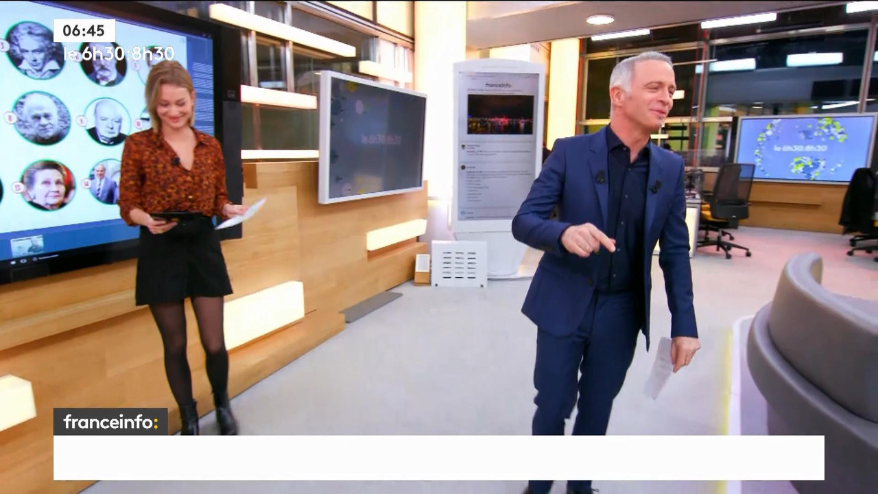 Alix Dauge 280121.mp4_snapshot_02.52_[2021.01.28_13.22.44]
