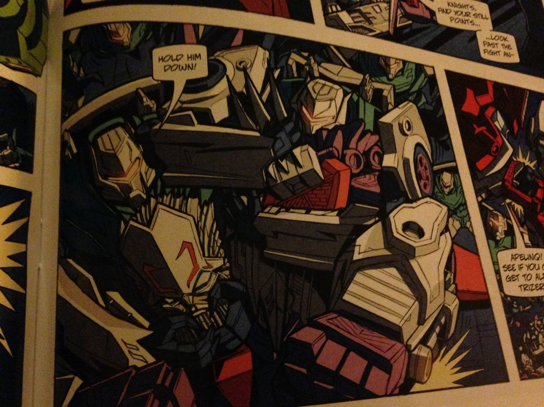 1403155749_image (2)