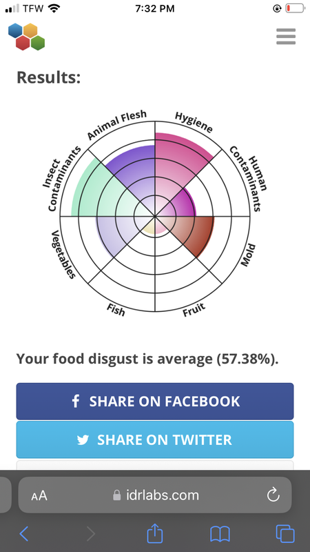 66A34B07-0899-42CC-9CDE-893CF4A8828F