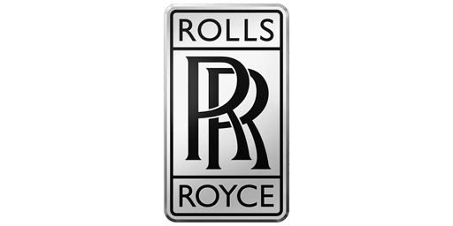 Rolls Royce