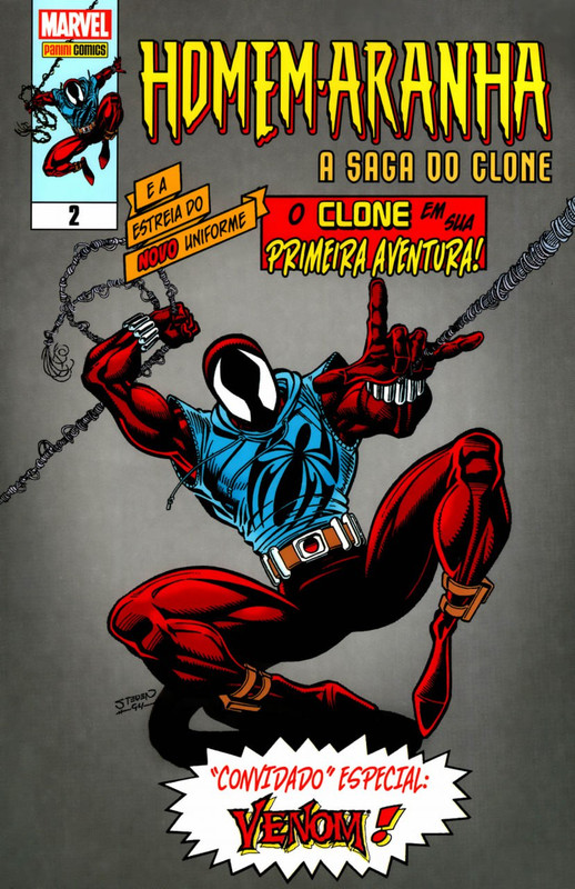 Homem-Aranha-A-Saga-do-Clone-Volume-02