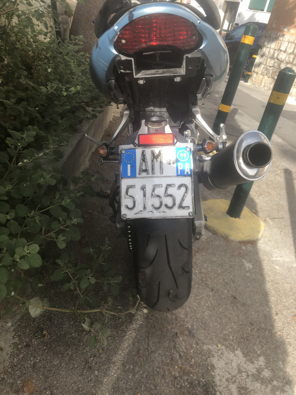 23AA1867-21F7-4D1E-A36F-B2D3B8A99EED