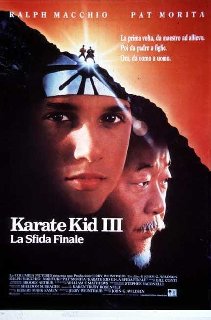 Karate Kid III - La sfida finale (1989).avi DvdRip AC3 iTA