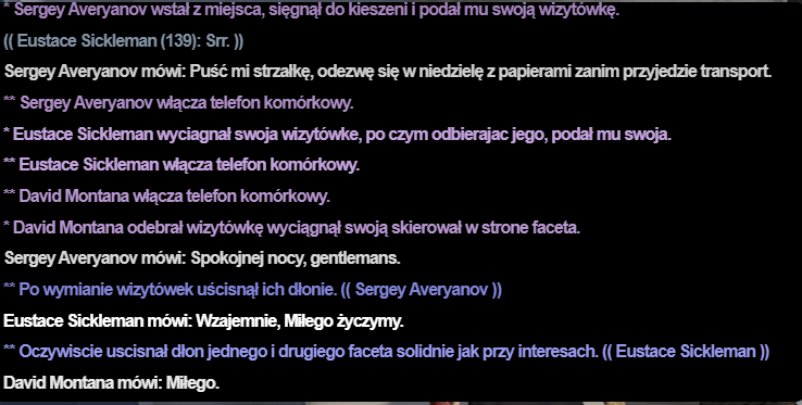 zn9.png