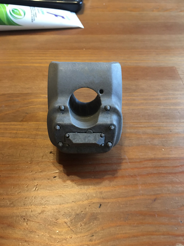 665AF8E9-7DFB-4134-B89A-734048F1553F