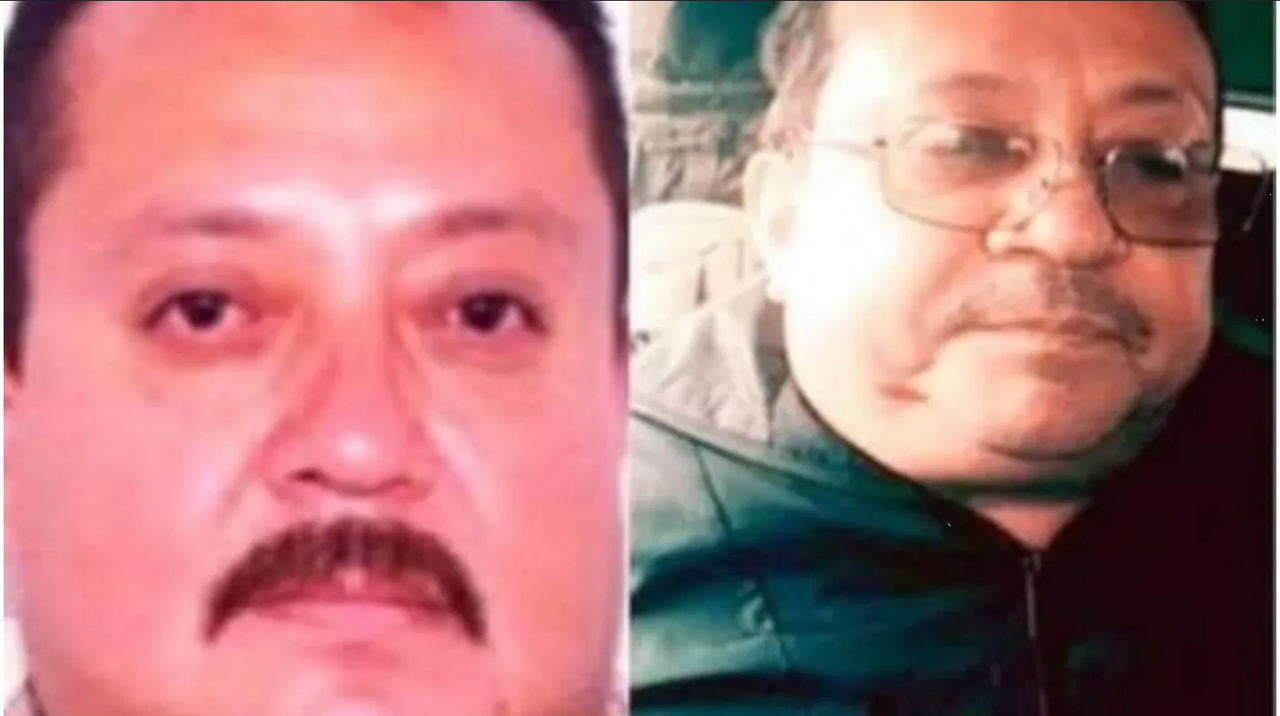 CJNG: Validan extradición del hermano de 'El Mencho', 'Tony Montana'