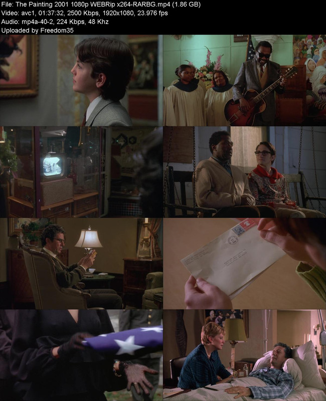 The-Painting-2001-1080p-WEBRip-x264-RARB
