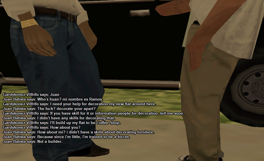 ROD93.png
