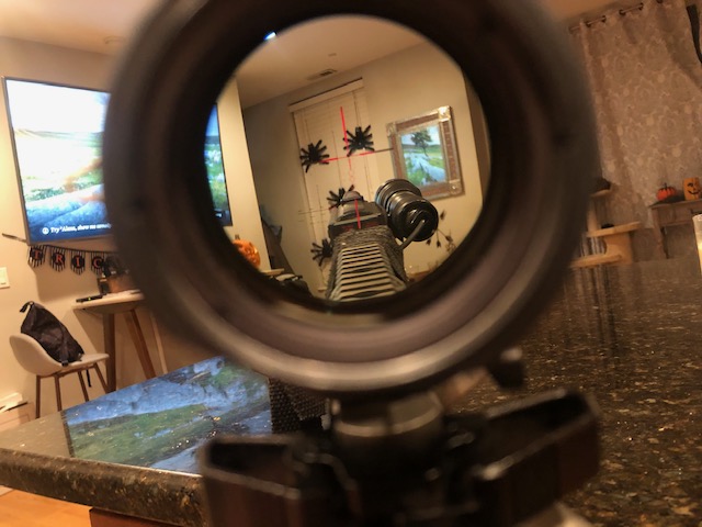 2524B444-82F1-4846-9A82-243E7DAAA663