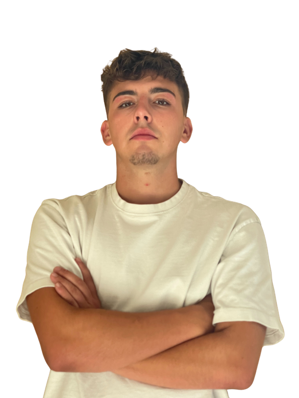 Martin