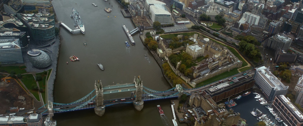 Jack the Giant Slayer 2013 (1080p x265 10bit Tig