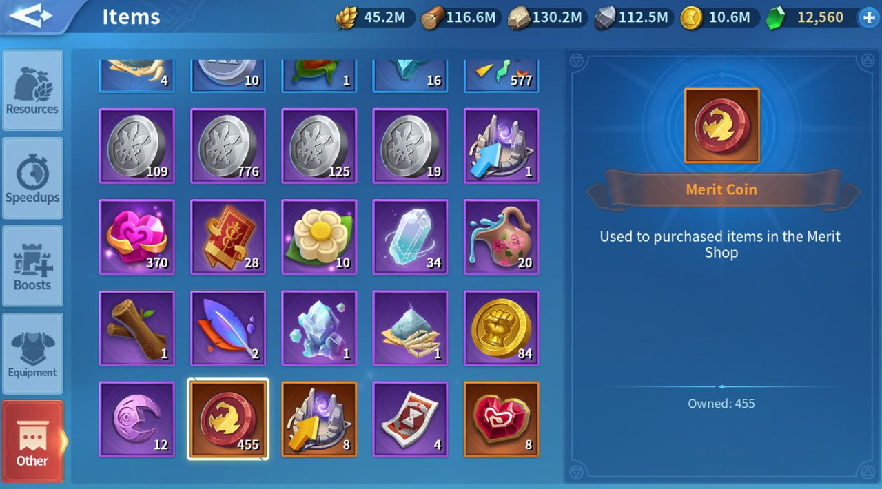randomitems3