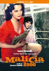 Malizia 2Mila (1991) WebDL 1080p E-AC3 ITA