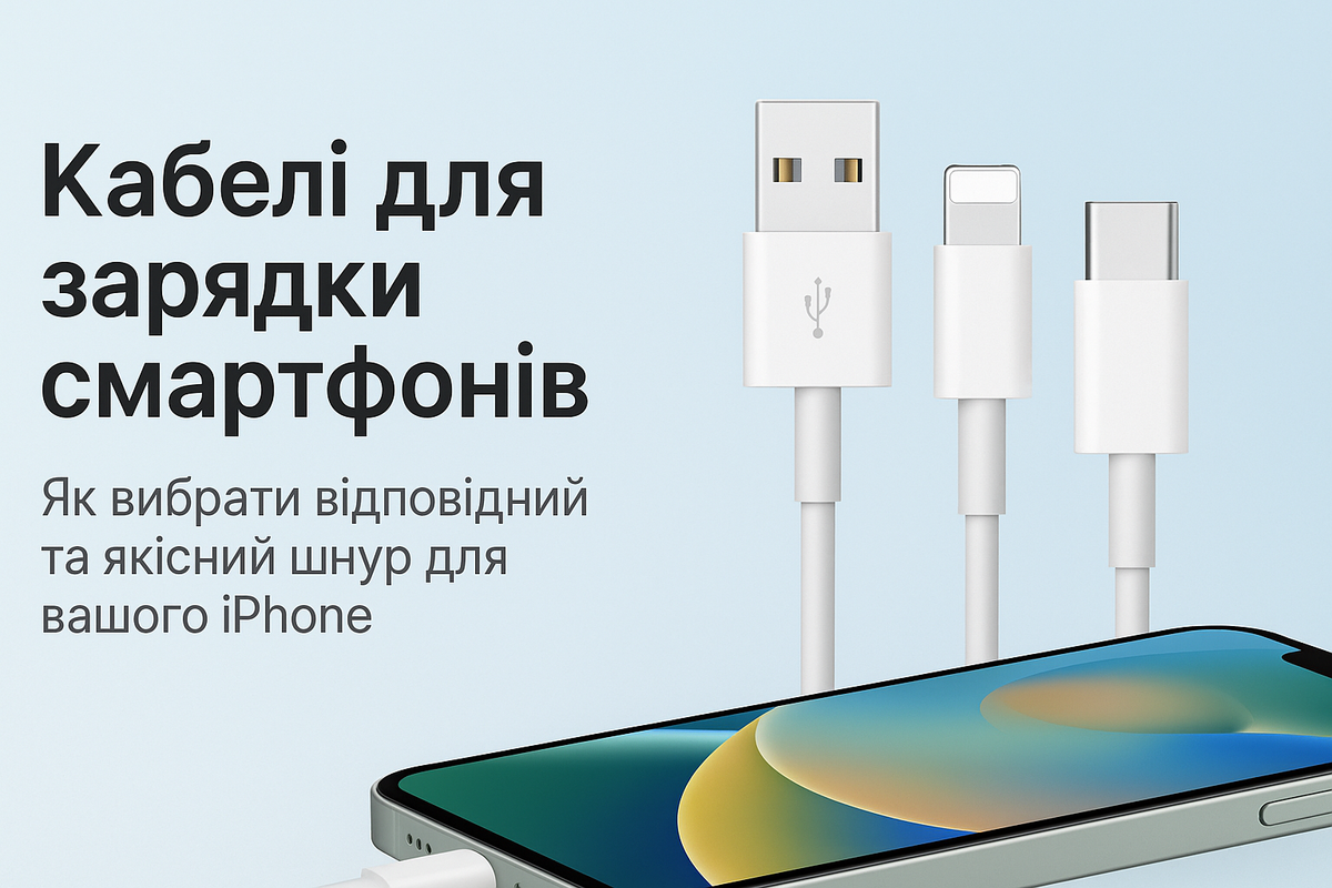 ������ ��� iPhone