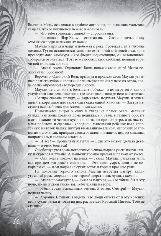 2023-page-0027