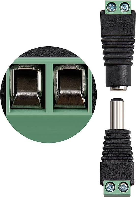 61PA4I-I6fL._AC_SX679_