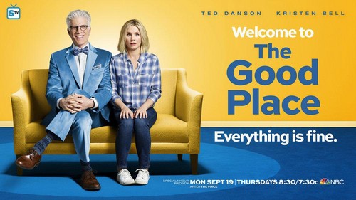 The-Good-Place-Season-1-Poster-the-good-place-39907752-500-281