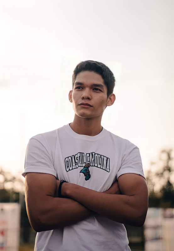 boy-beautiful-mexican-flash-photography-