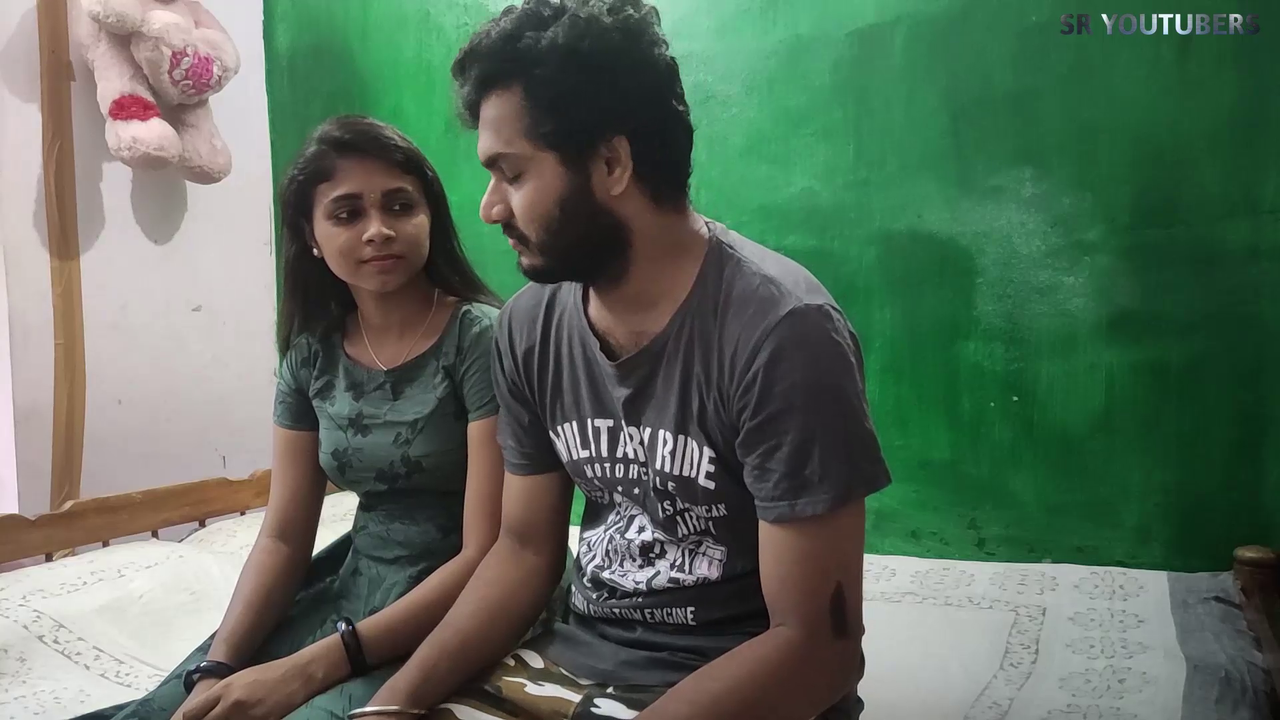 vlcsnap-2023-03-18-11h26m08s613