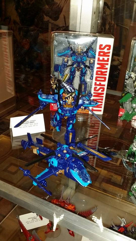 10407397_512138565552318_8512175453937484501_n