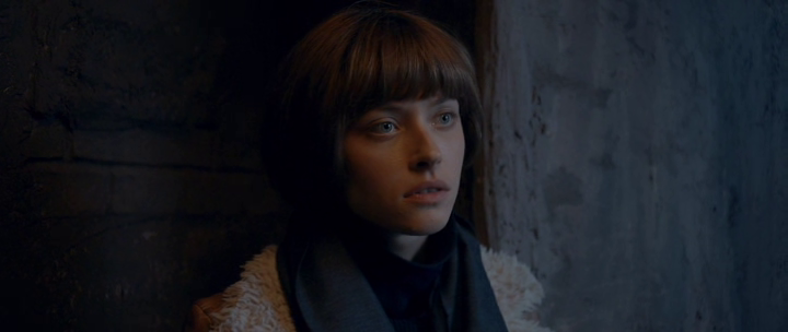 vlcsnap-2020-07-10-17h14m03s726