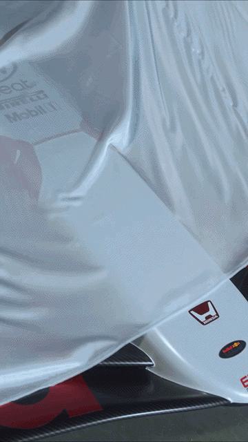 redbullracing-1906949623438012471.gif