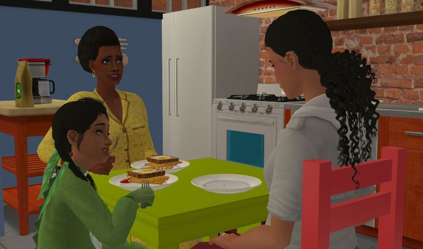 Sims2-EP9-2021-02-21-11-32-33-20