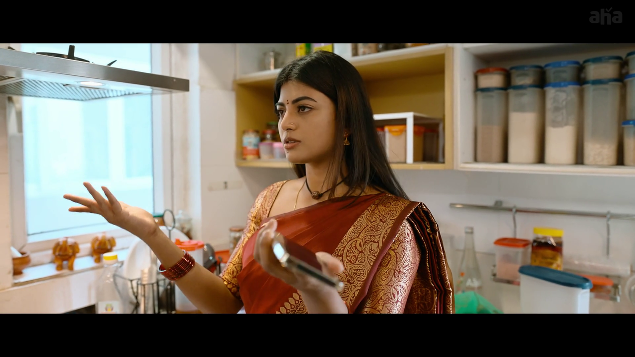 vlcsnap-2025-04-21-20h00m51s411