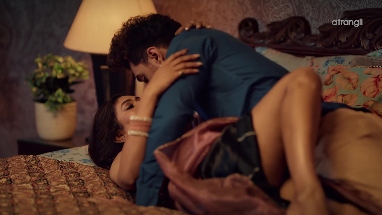 vlcsnap 2026 02 06 04h50m12s008