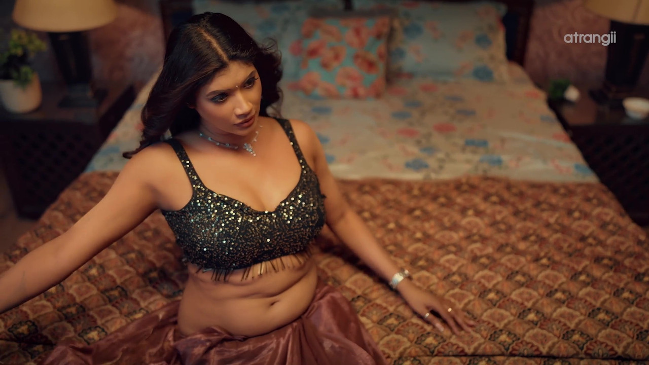 vlcsnap 2026 02 06 04h50m39s951