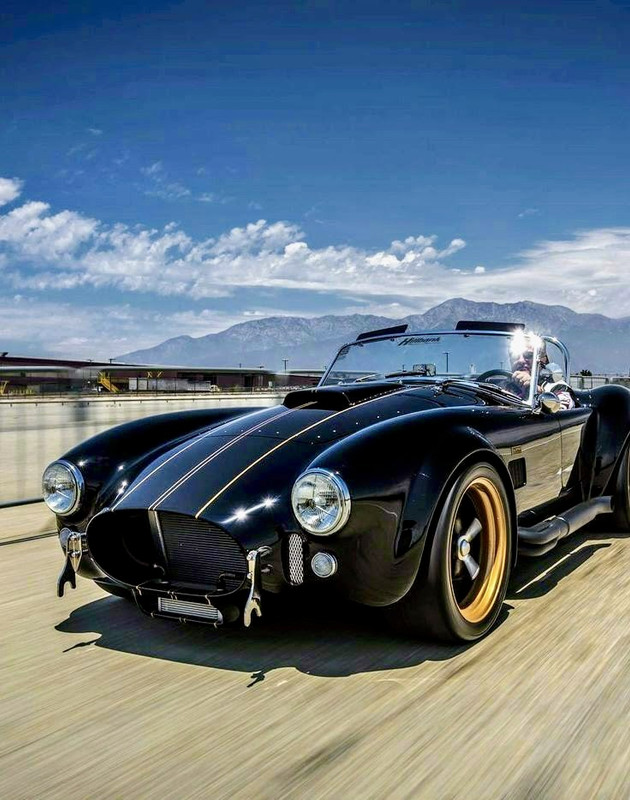 3084D094-B6EC-426E-9C27-4E37653A8670