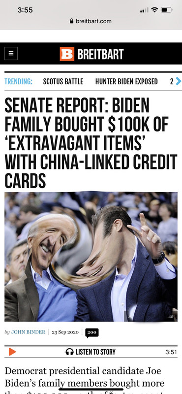 17AABF4A-3228-4991-B50F-83F810FECF39