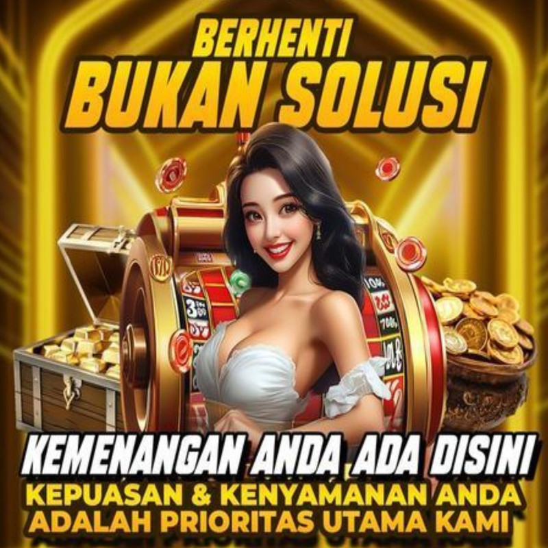 OVOGG | Link Login Hari Ini, Akses Resmi & Alternatif Slot Gacor Terbaru image 1